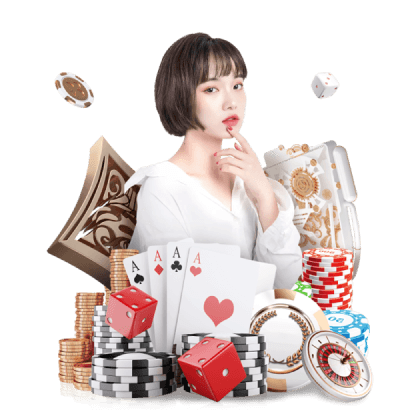 911行情网站电视 v8.7.12 官方安装版 0
